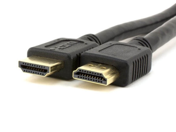 High speed HDMI Cable - Laptop Shops in Oman - rayan computers