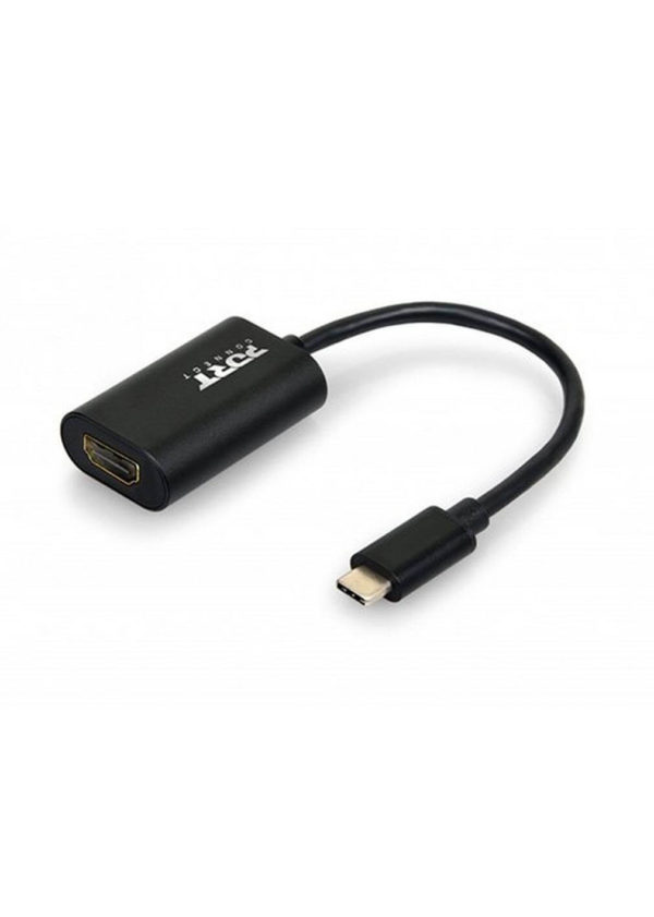 USB to HDMI converter - Best online shop in Oman - rayan computers