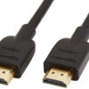 High speed HDMI Cable - Laptop Shops in Oman - rayan computers