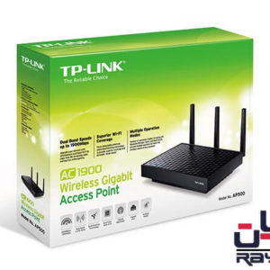 AP500 - Best Access Point - best online shop in muscat - rayan computers