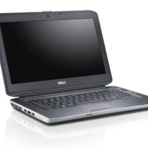 Dell Latitude E-5430 - Best online shop in Oman - rayan computers