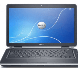 Dell Latitude E-6430 - Best online shop in Oman - rayan computers
