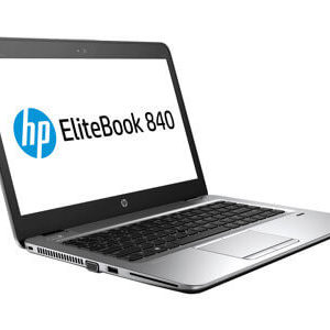 HP EliteBook 840 G3 - Best online shop in Oman - rayan computers