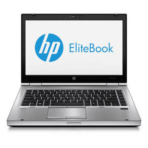 HP EliteBook 8470p - Best online shop in Oman - rayan computers