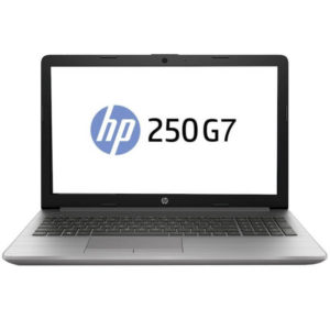 hp notebook 250 g7 - Best online shop in Oman - rayan computers