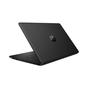 HP NoteBook 15-ra008nia - Best online shop in Oman - rayan computers
