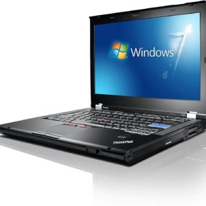lenovo thinkpad t420 - best laptop shop in muscat - rayan computers