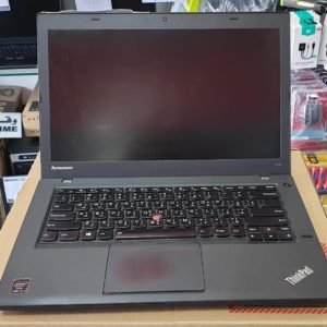 lenovo thinkpad t440 - cheap laptops in oman - rayan computers