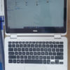 Dell Laptops - Dell Inspiron 3179 - online shop in muscat - rayan computers