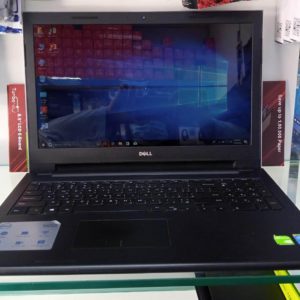 Dell Inspiron 15 3000 - online shop in muscat - rayan computers