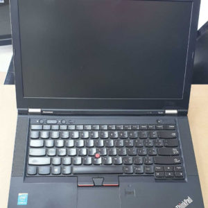 Lenovo Thinkpad T430 - cheap laptops in oman - rayan computers