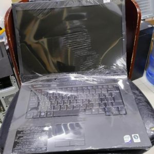 Dell Vostro 1510 - Cheap laptops in oman - Rayan Computers
