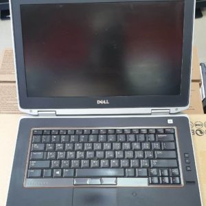Dell Latitude E-6330 - cheap laptops in oman - rayan computers